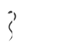 Apotheek Hellinx